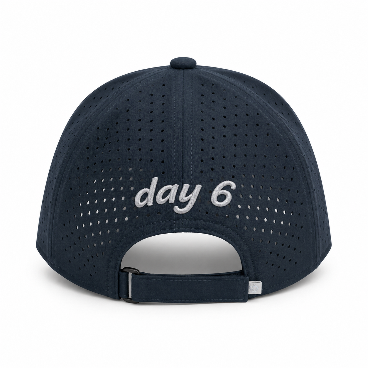 Have One More - Boco Running Trucker