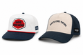 Have One More - Hat Bundle