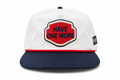 Have One More - Boco Lowdown Trucker
