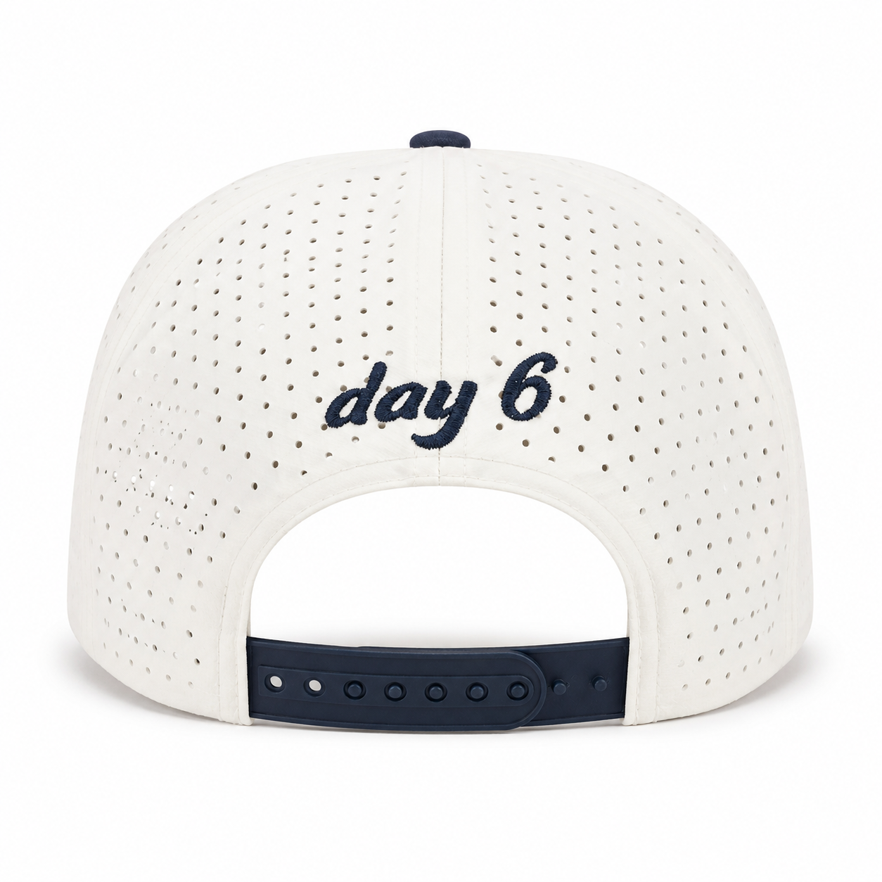 Have One More - Boco Lowdown Trucker