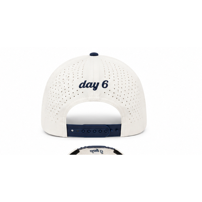 Have One More - Hat Bundle